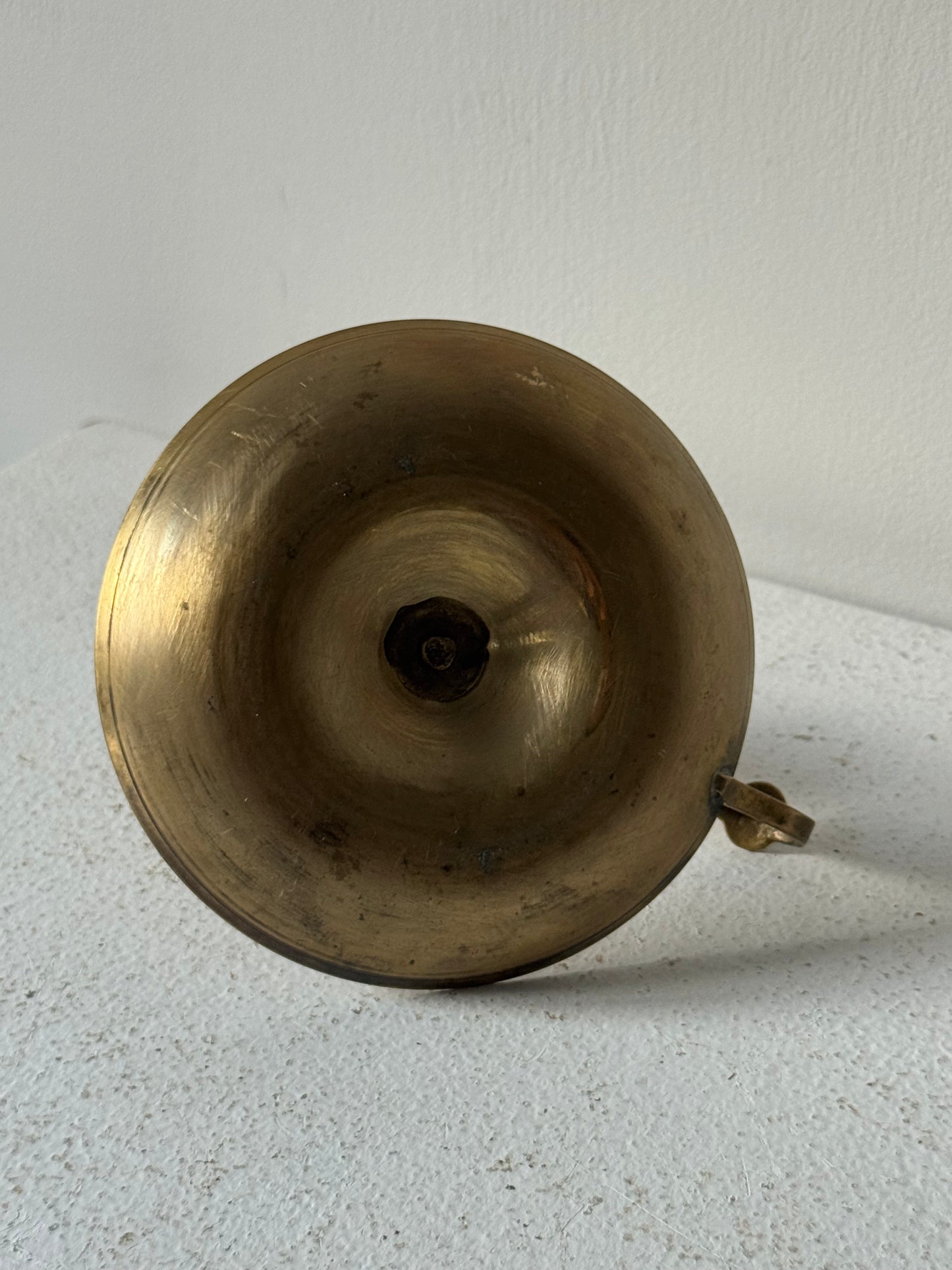 Vintage Brass (Various)