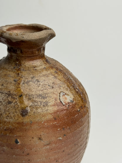 Small French Jug