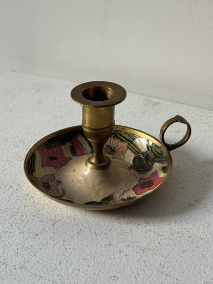 Vintage Brass (Various)