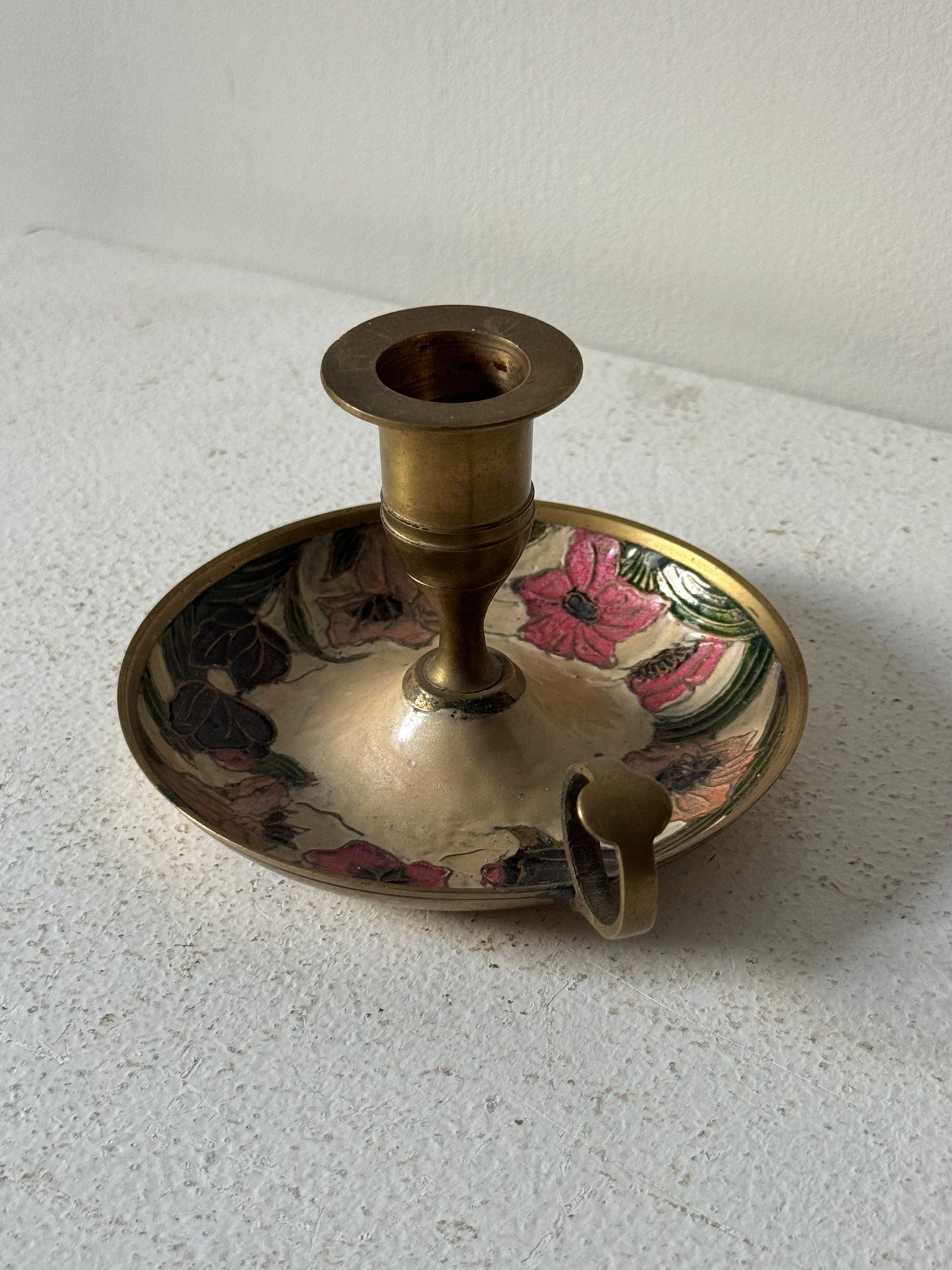 Vintage Brass (Various)