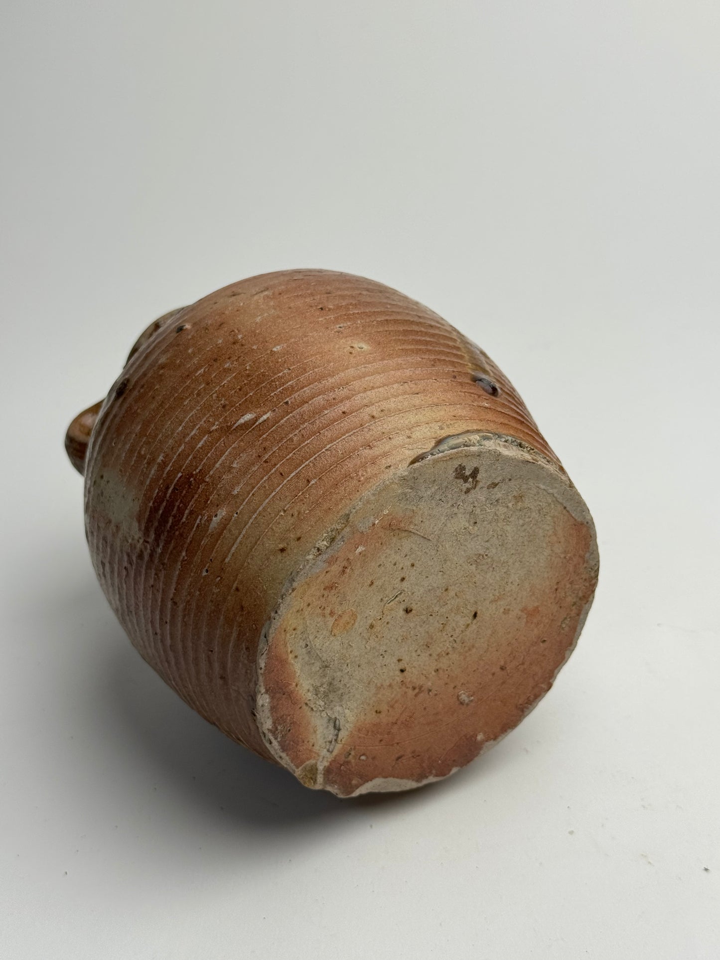 Small French Jug