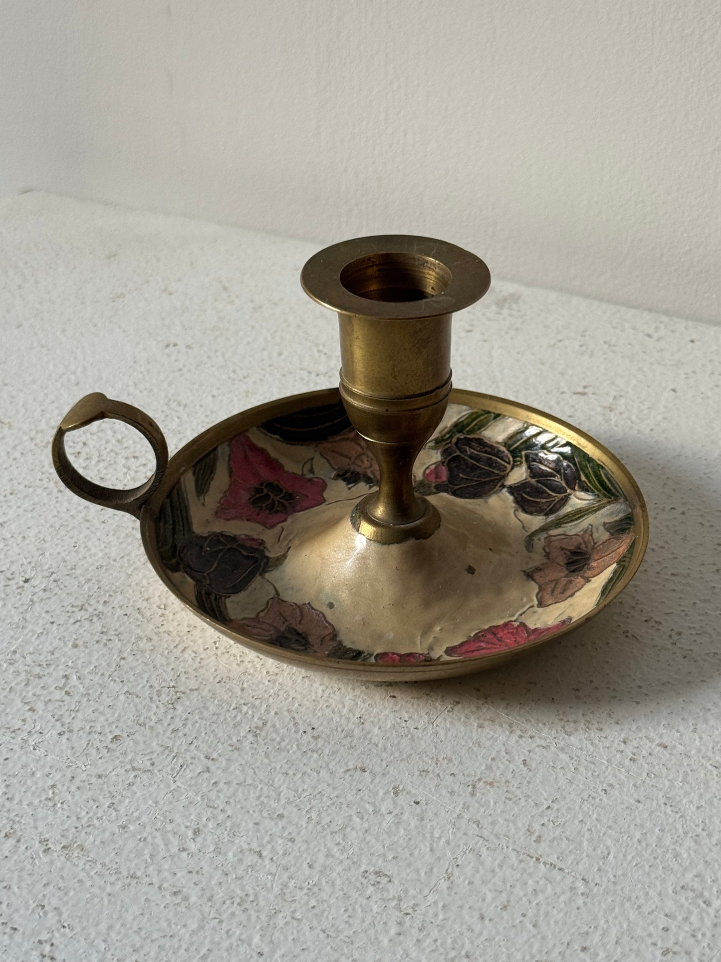 Vintage Brass (Various)
