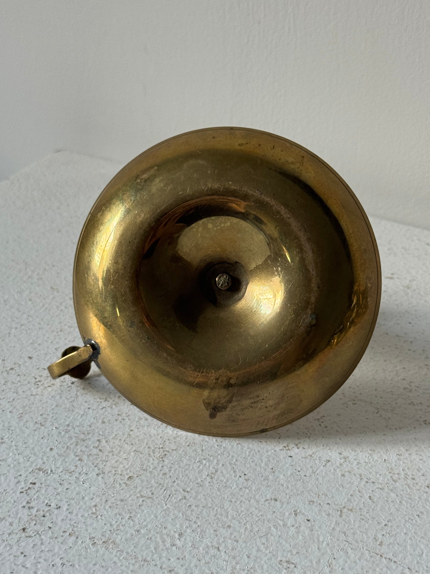 Vintage Brass (Various)