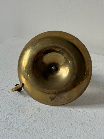 Vintage Brass (Various)