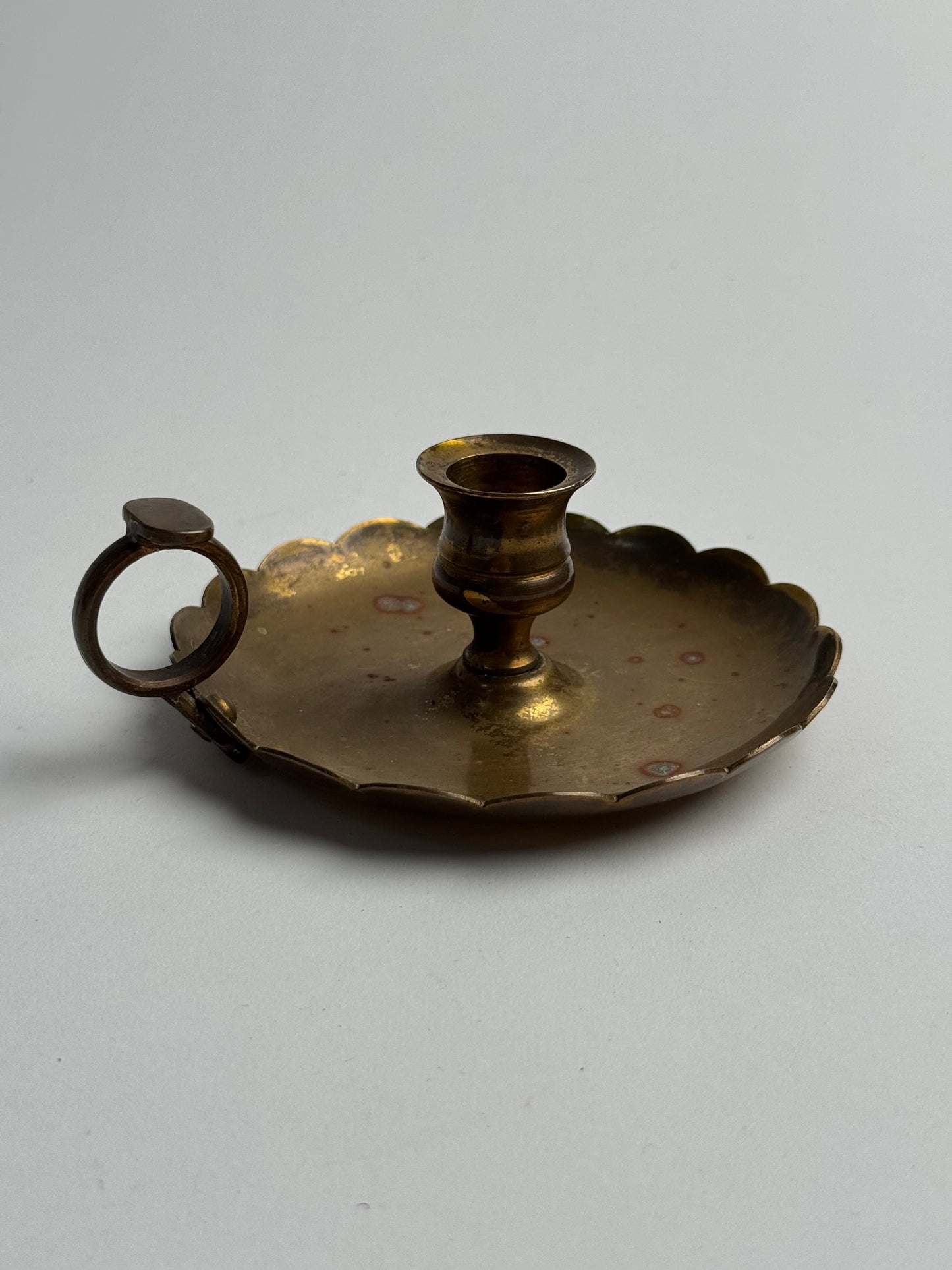 Vintage Brass (Various)
