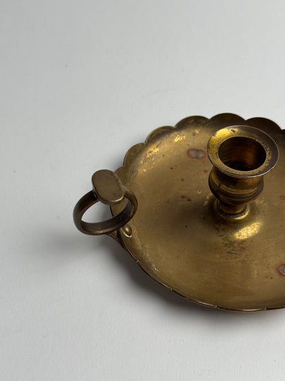 Vintage Brass (Various)