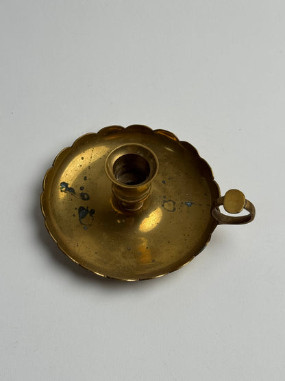 Vintage Brass (Various)