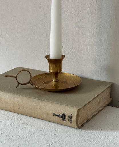 Vintage Brass (Various)
