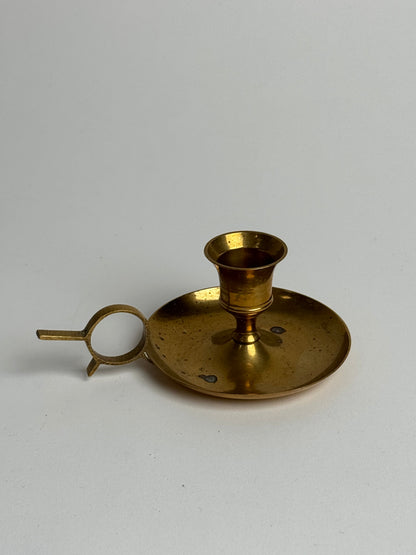 Vintage Brass (Various)