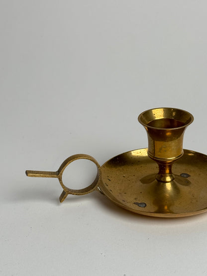 Vintage Brass (Various)