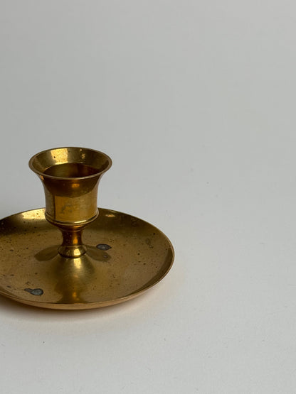 Vintage Brass (Various)