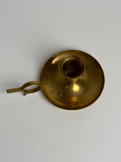 Vintage Brass (Various)