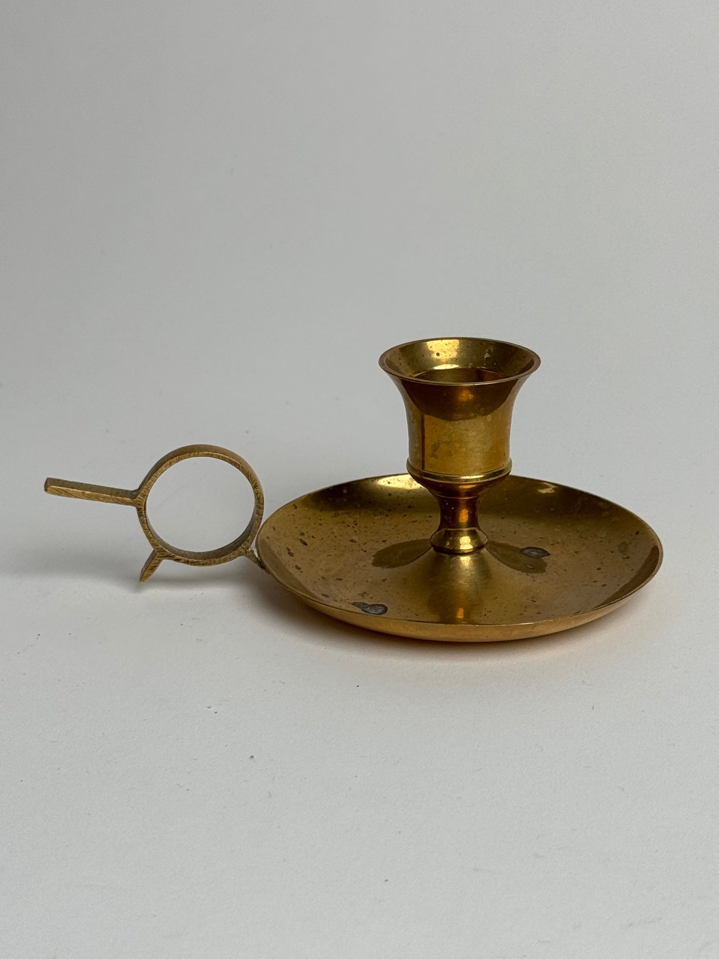 Vintage Brass (Various)