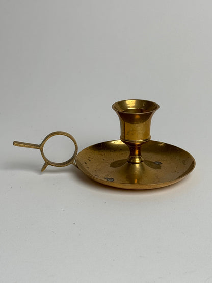 Vintage Brass (Various)