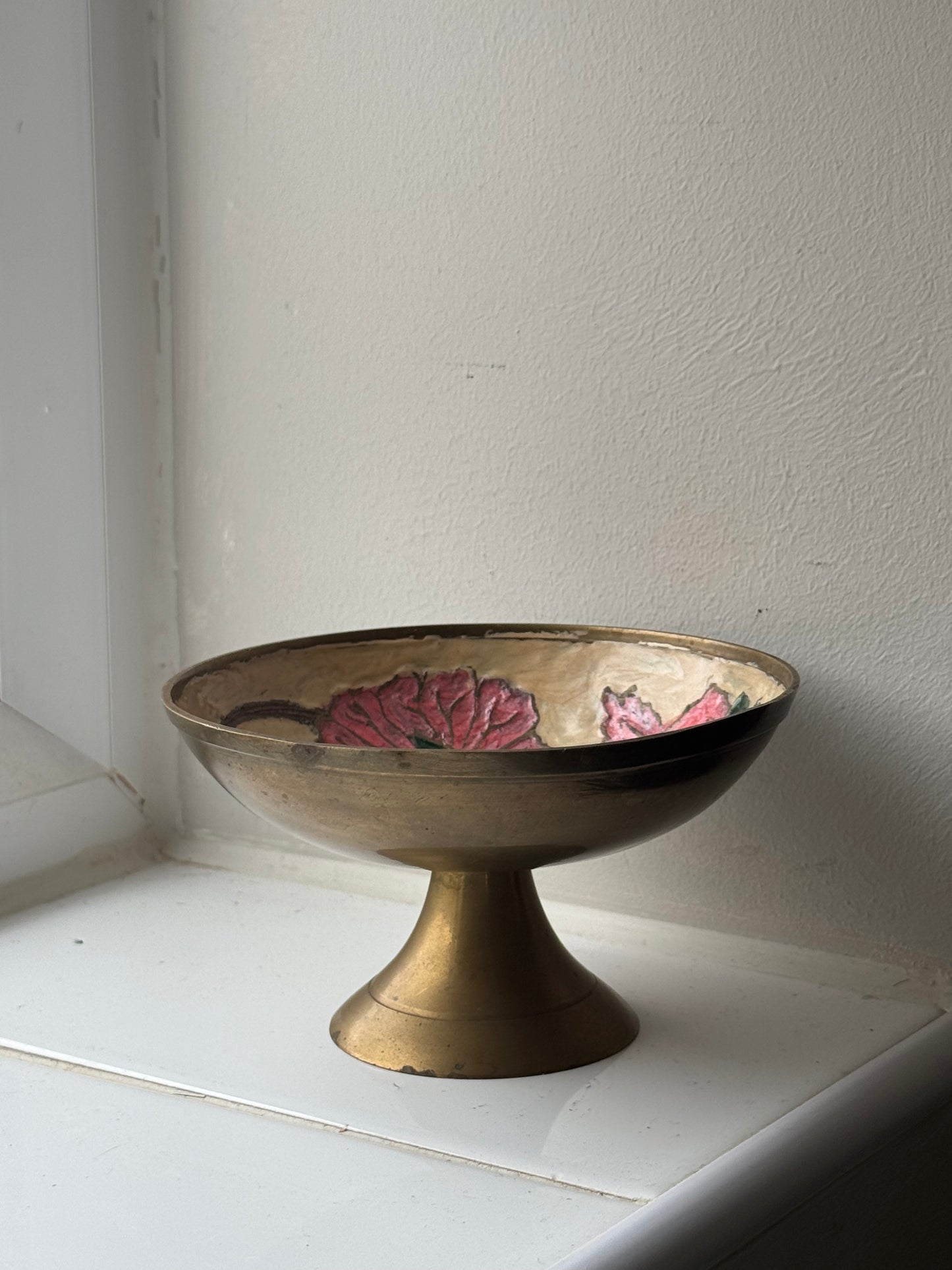 Vintage Brass (Various)