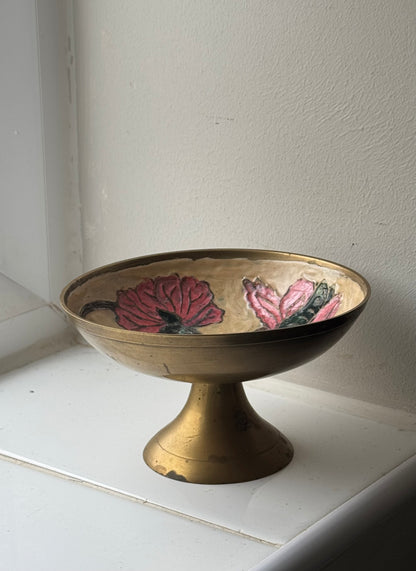 Vintage Brass (Various)