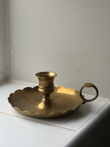Vintage Brass (Various)