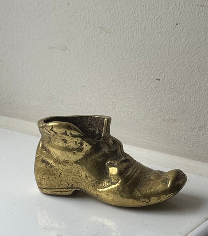 Vintage Brass (Various)