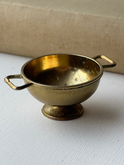 Vintage Brass (Various)
