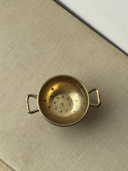 Vintage Brass (Various)