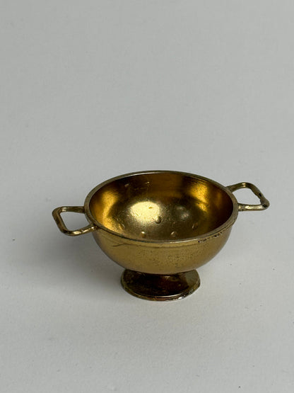 Vintage Brass (Various)