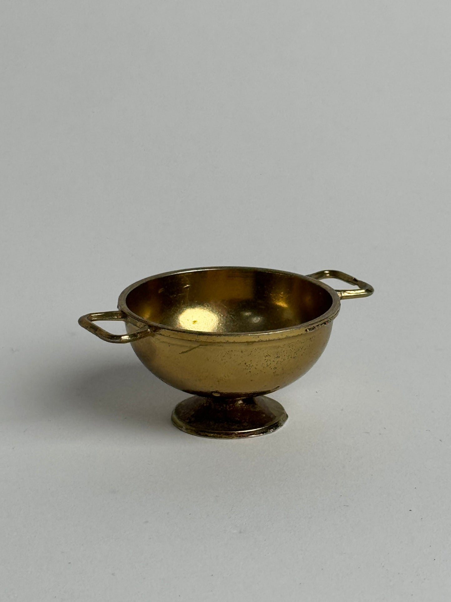Vintage Brass (Various)