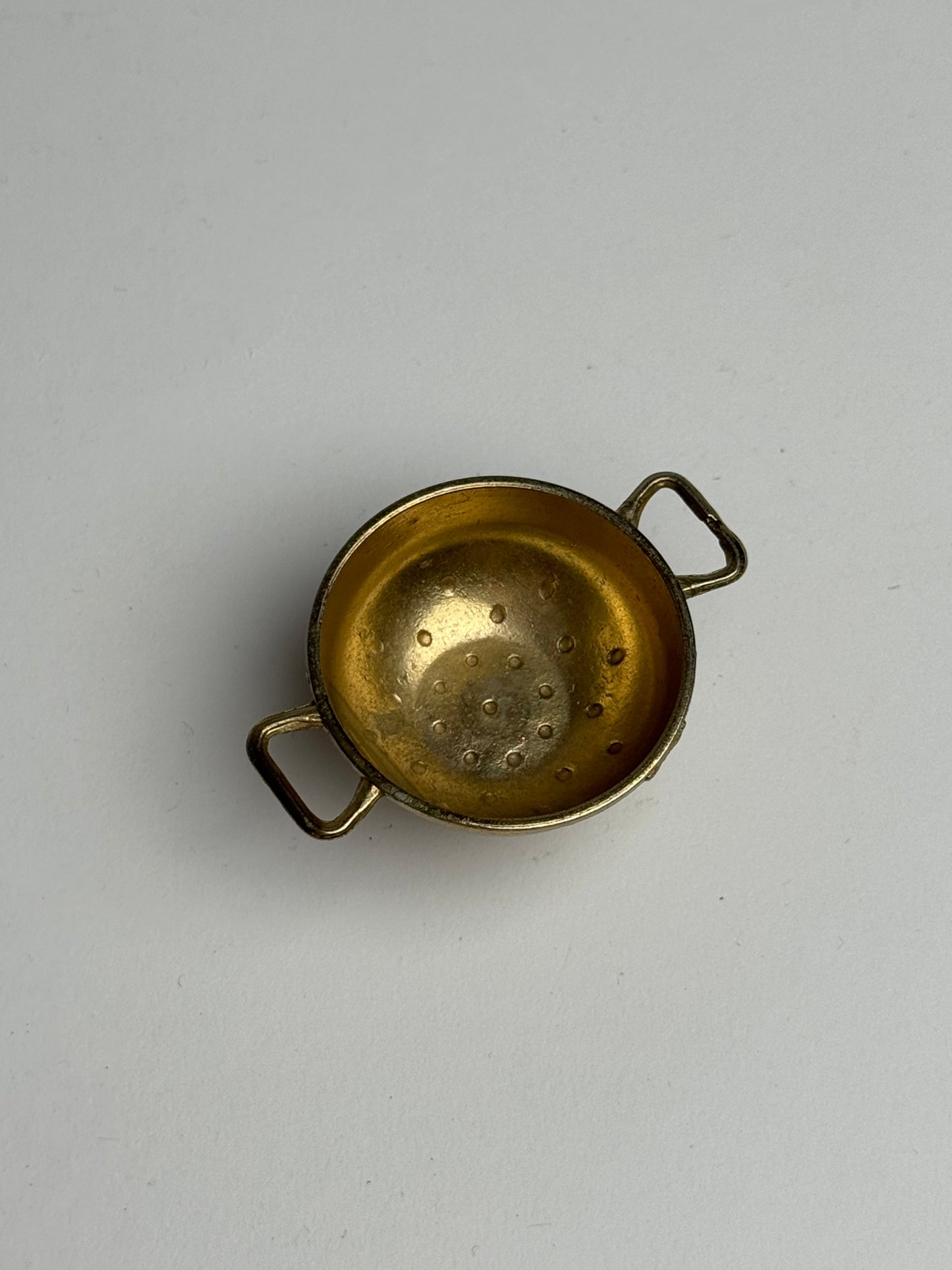 Vintage Brass (Various)