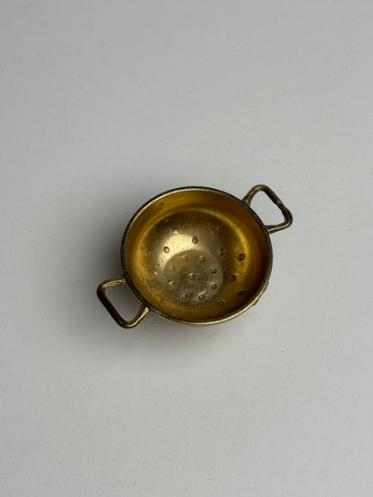 Vintage Brass (Various)