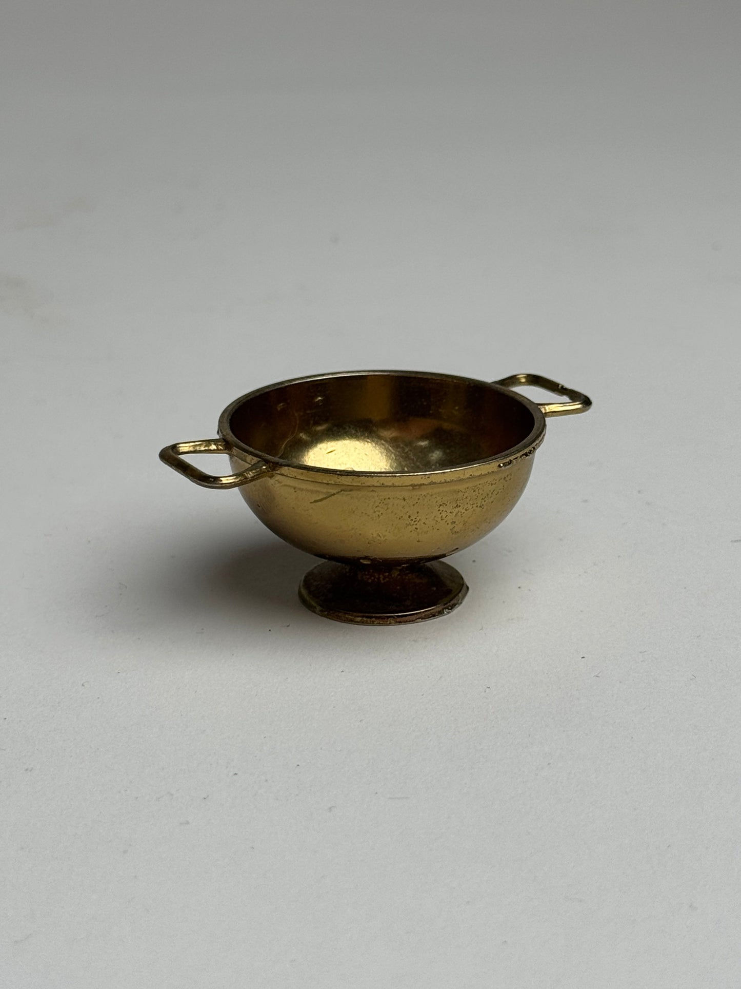 Vintage Brass (Various)