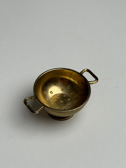 Vintage Brass (Various)