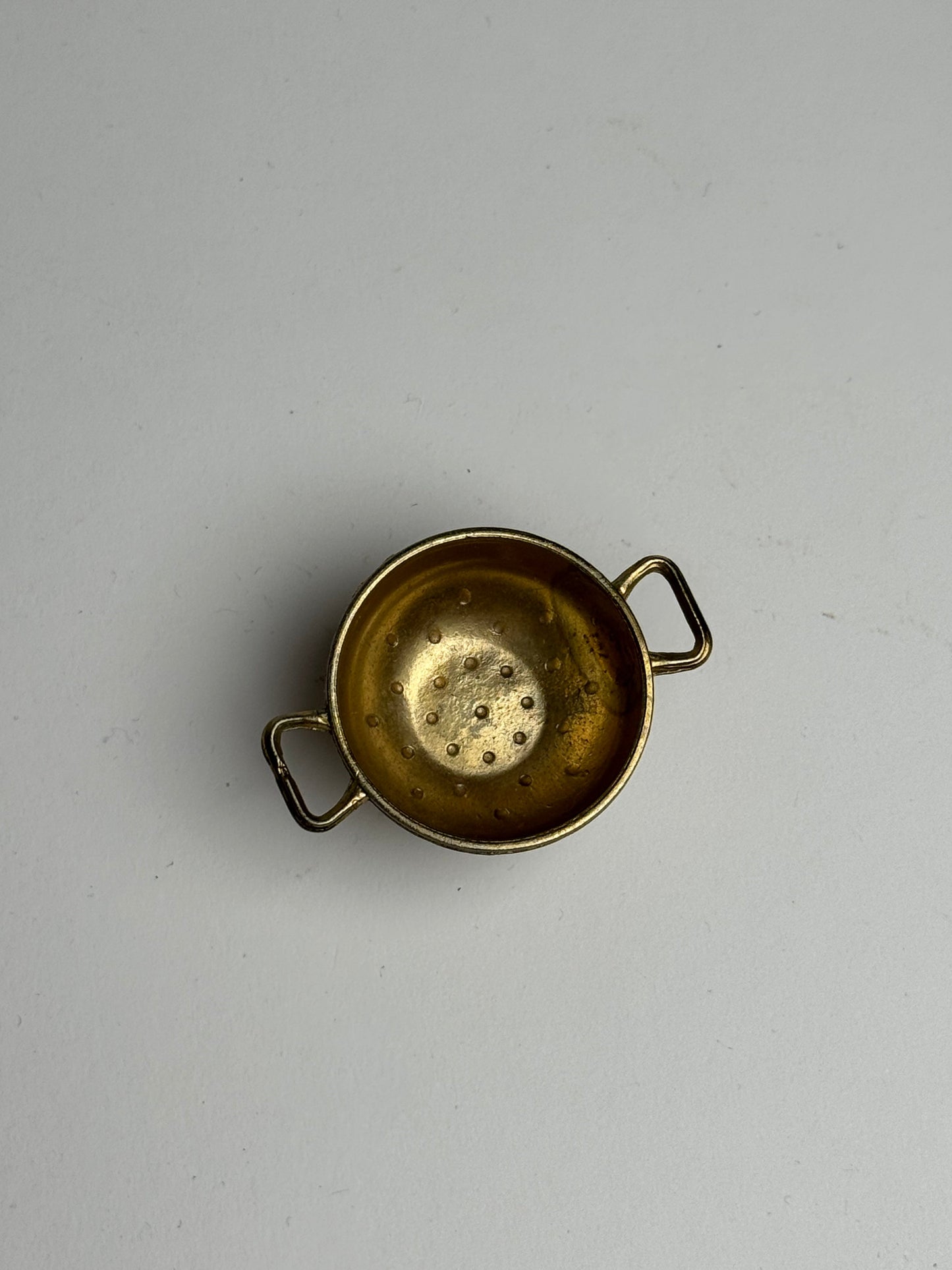 Vintage Brass (Various)