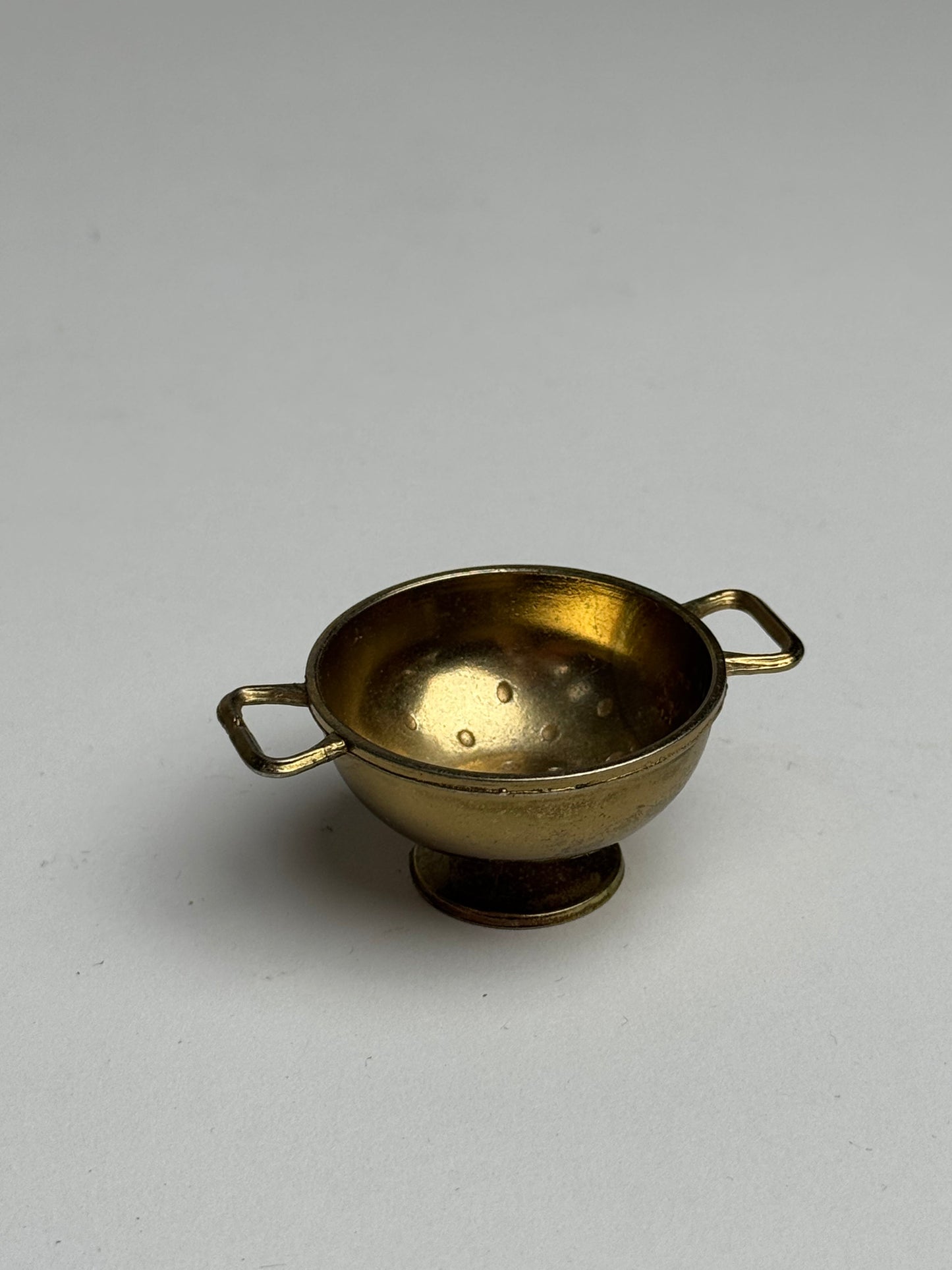 Vintage Brass (Various)