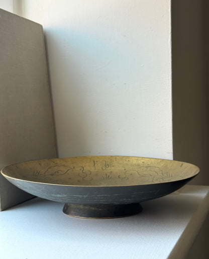Vintage Brass (Various)