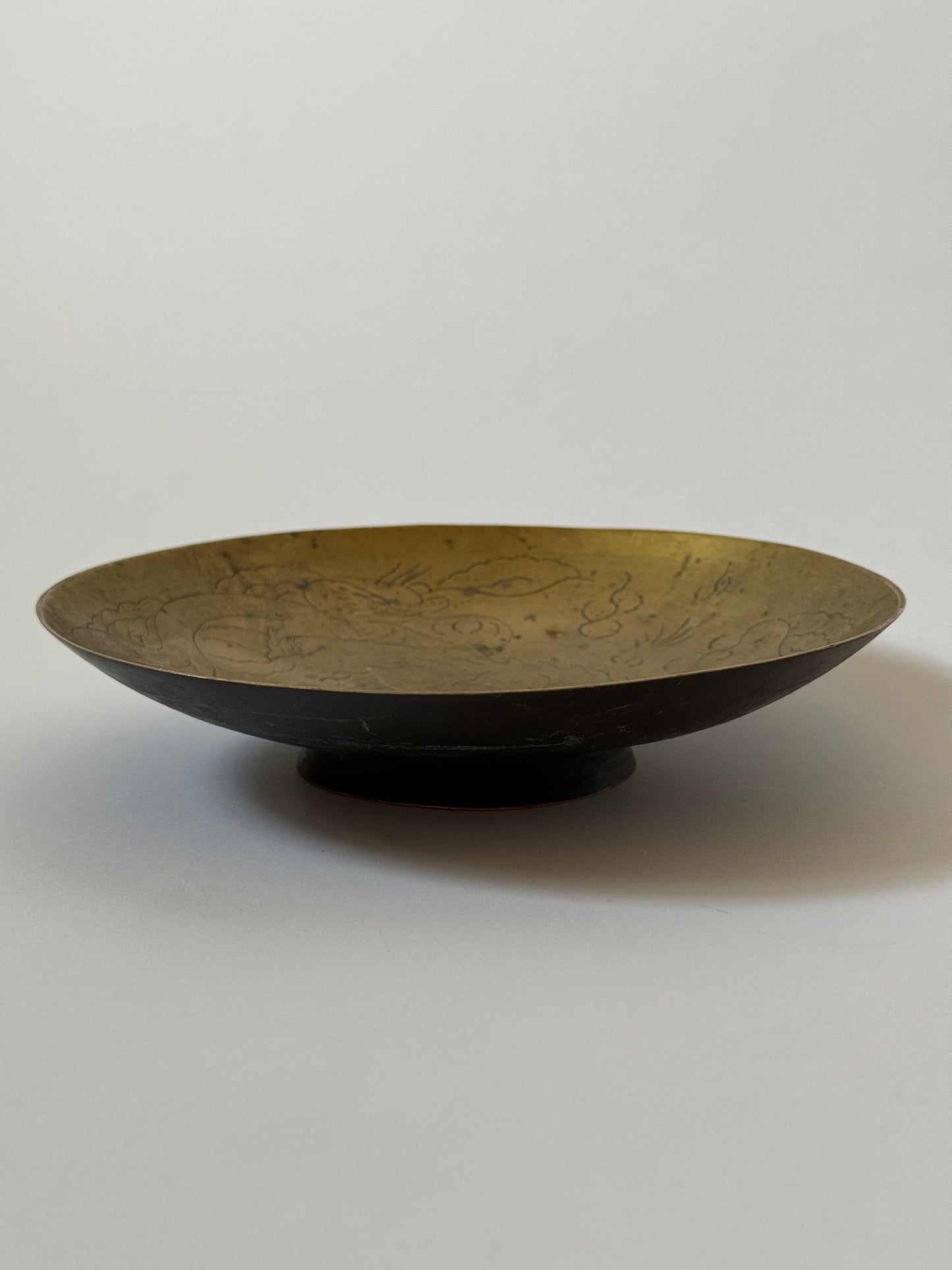 Vintage Brass (Various)
