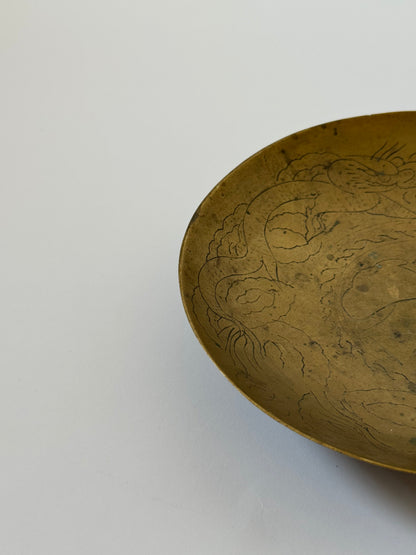 Vintage Brass (Various)
