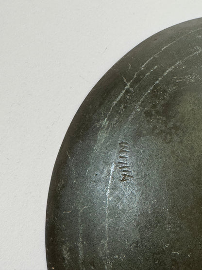 Vintage Brass (Various)