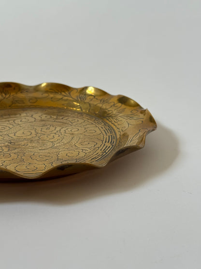 Vintage Brass (Various)