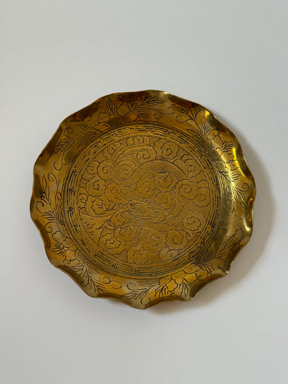 Vintage Brass (Various)