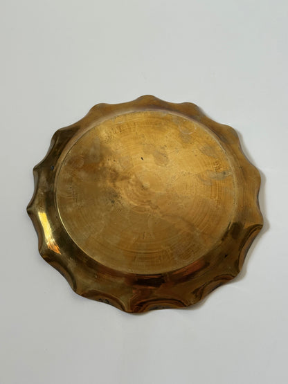 Vintage Brass (Various)