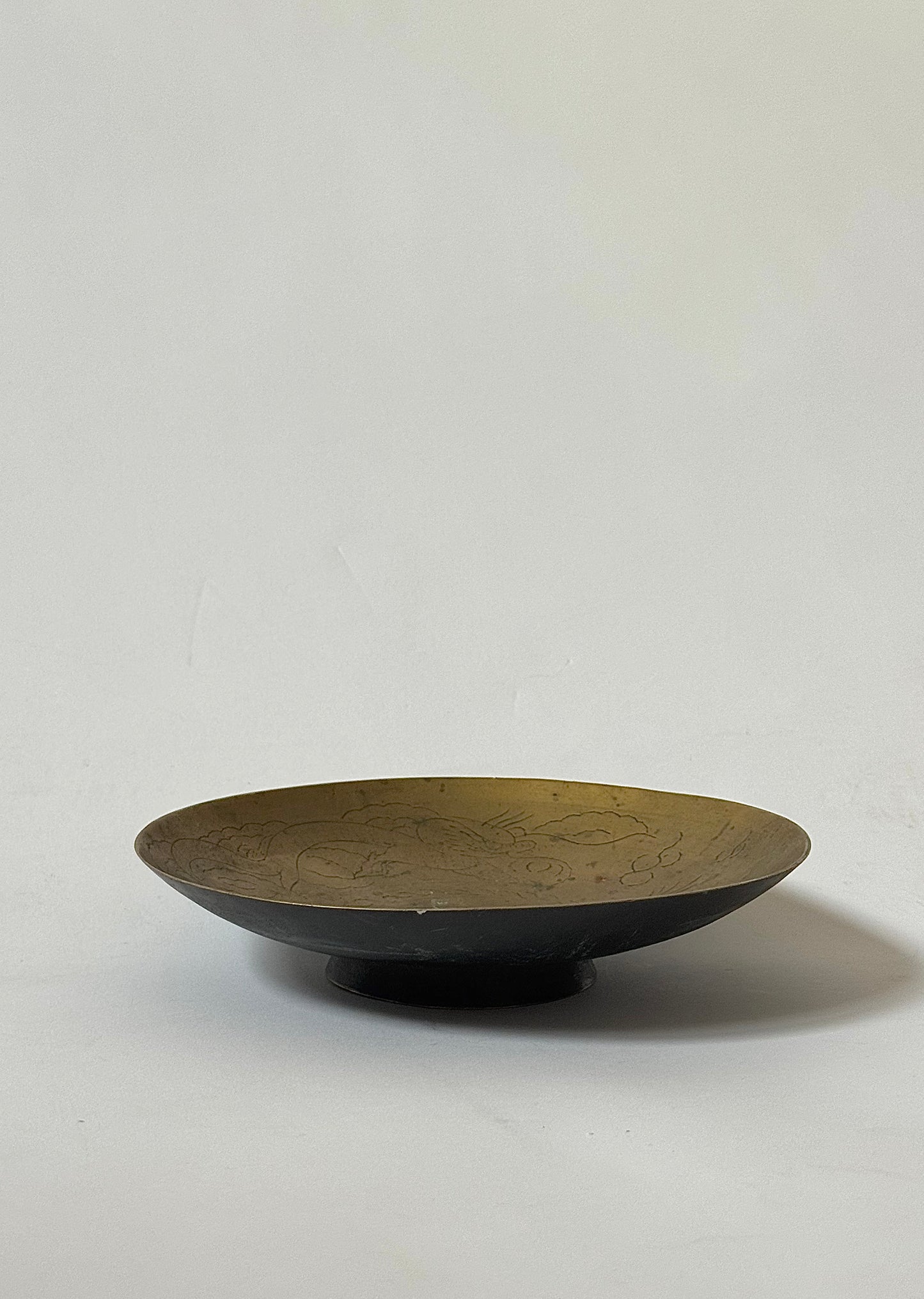 Vintage Brass (Various)
