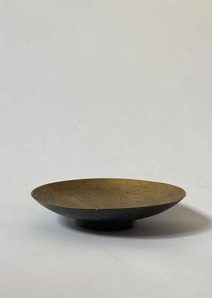 Vintage Brass (Various)
