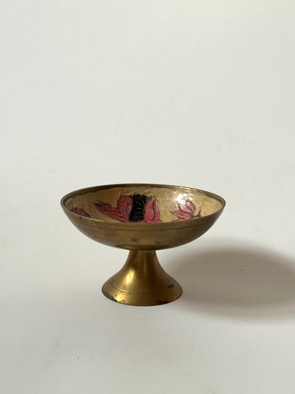 Vintage Brass (Various)