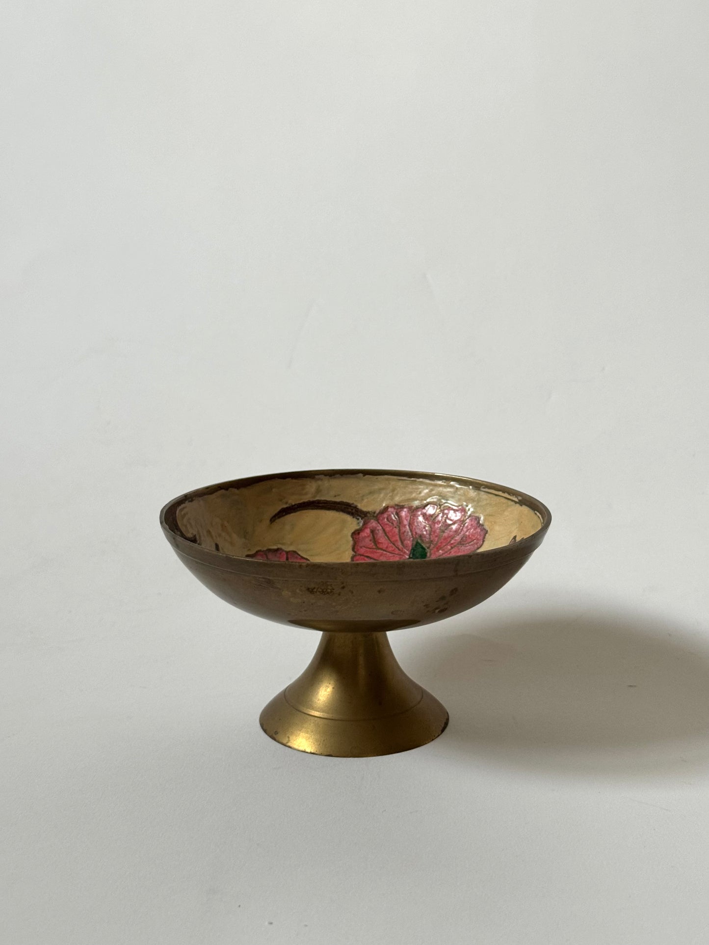Vintage Brass (Various)