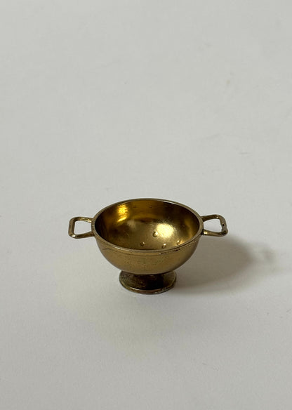 Vintage Brass (Various)