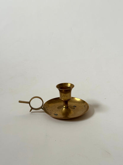 Vintage Brass (Various)