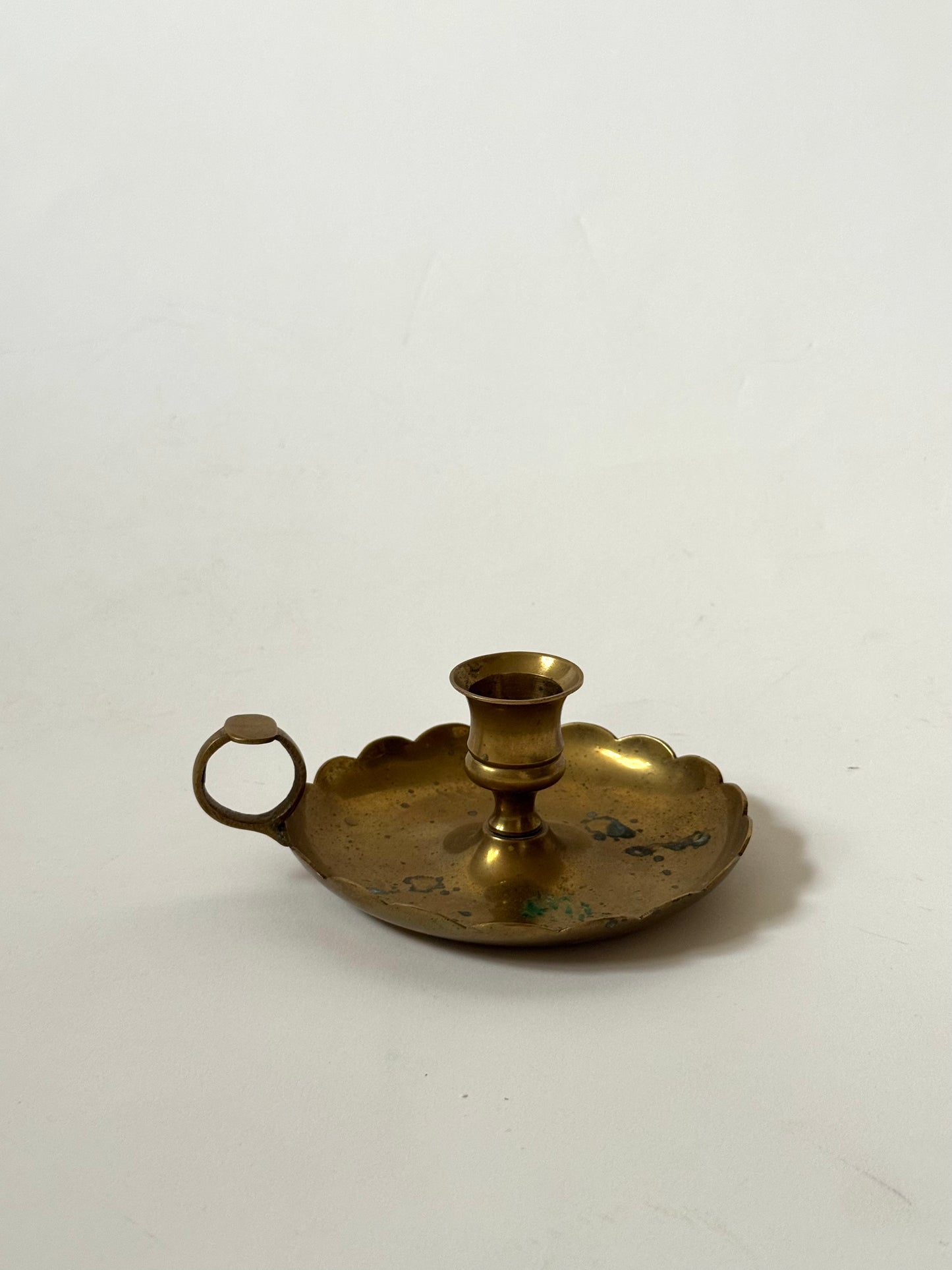 Vintage Brass (Various)