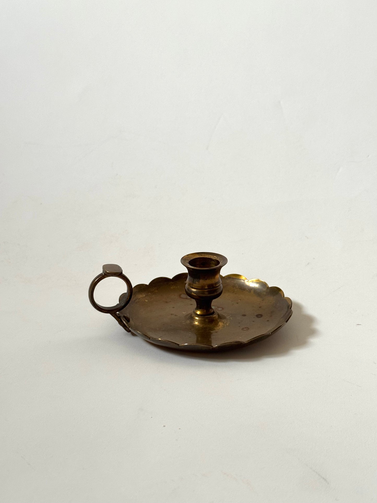 Vintage Brass (Various)