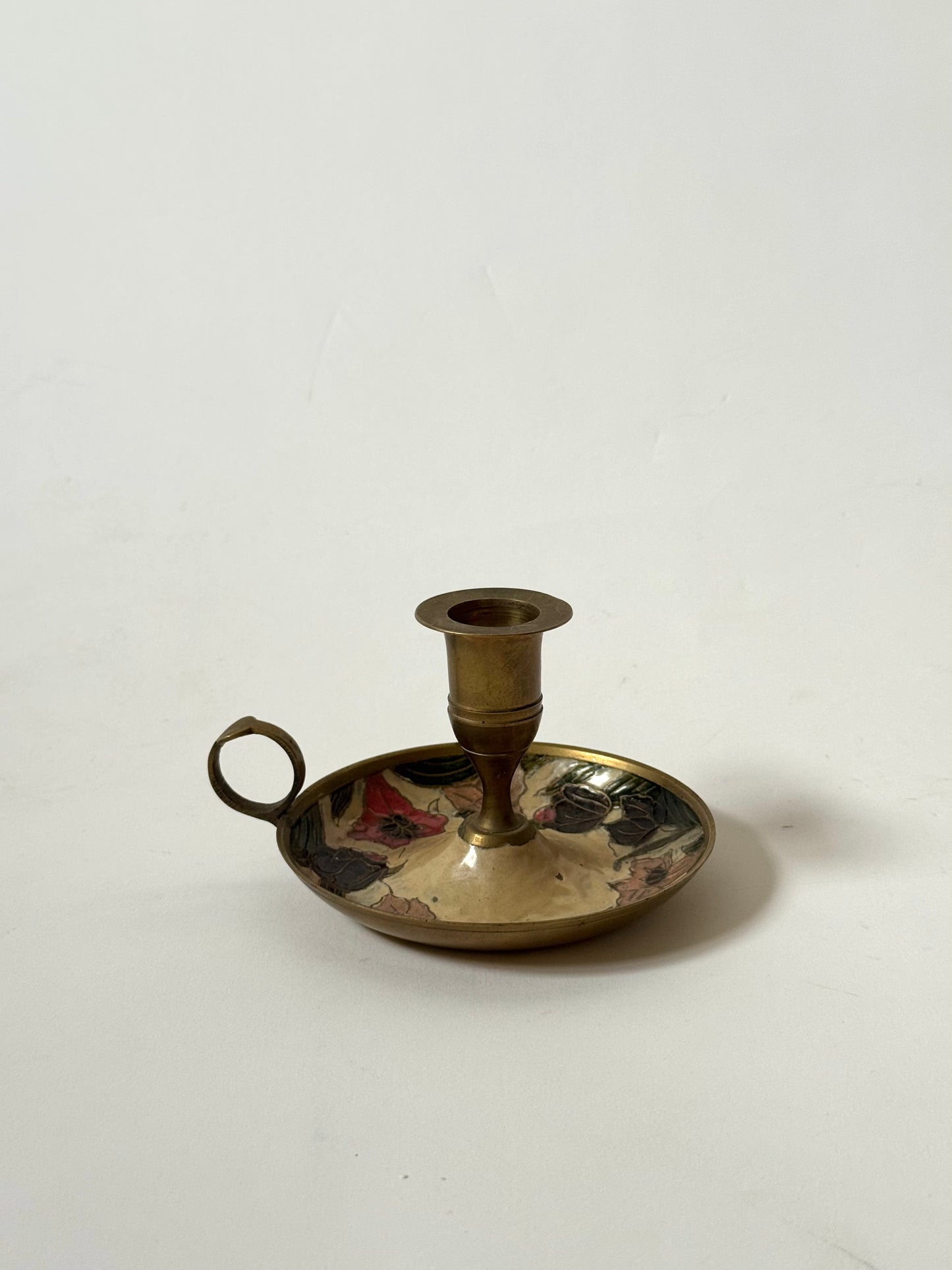Vintage Brass (Various)