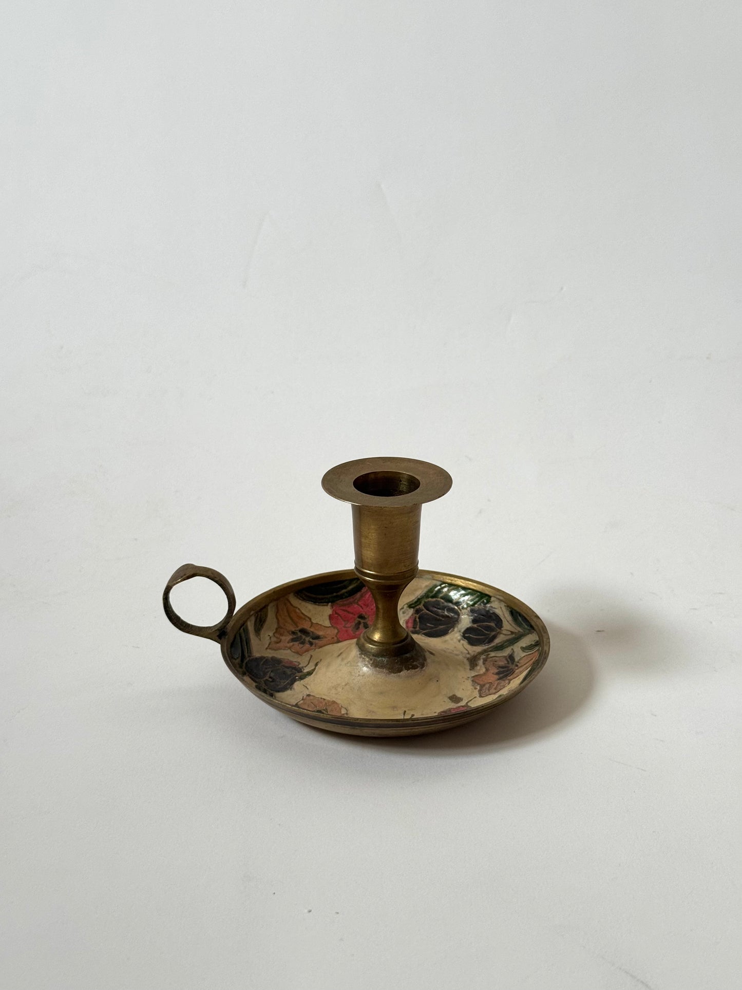 Vintage Brass (Various)
