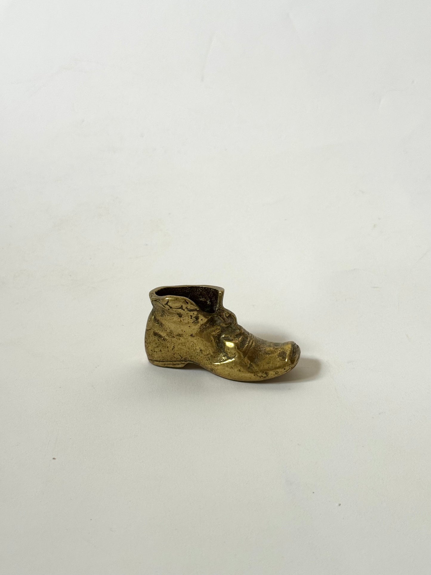 Vintage Brass (Various)